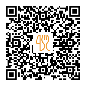 QR-code link para o menu de La Chinoiseire