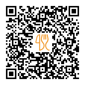 QR-code link para o menu de Lanchonete Kao Veio