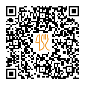 QR-code link para o menu de Deja Brew