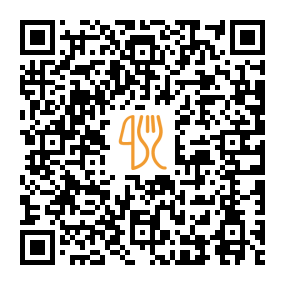 QR-code link para o menu de Papy Youda Cafe