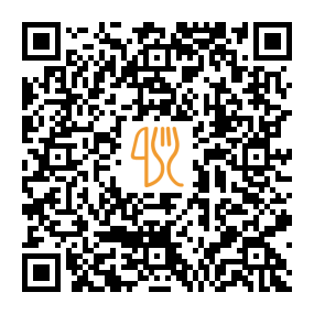 QR-code link para o menu de Bwyta Bwyd Bombai (3b’s)