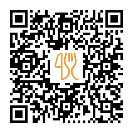 QR-code link para o menu de Mcdonald's