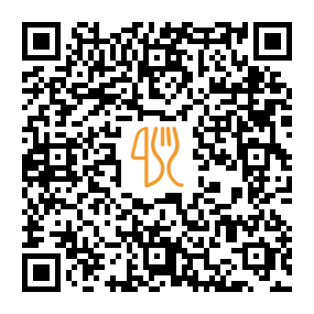 QR-code link para o menu de Sammies