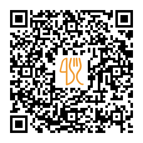 QR-code link para o menu de Hunger Mountain Co-op Deli