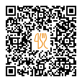 QR-code link para o menu de Rolf Pfrang Gaststätte Zum Pflug