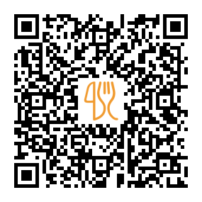 QR-code link para o menu de Asia-Wok-Schnellimbiß