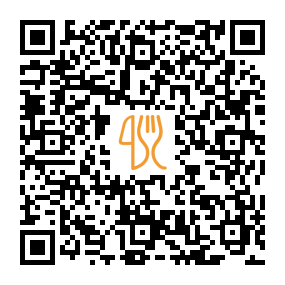 QR-code link para o menu de Pizza Point