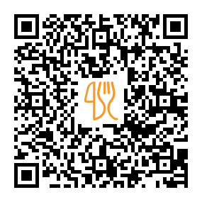 QR-code link para o menu de El Bufalo Carnitas Barbacoa