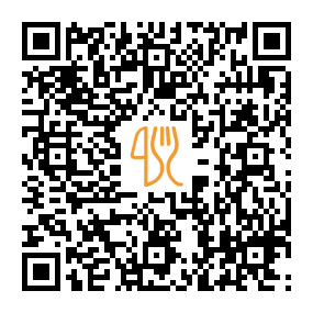 QR-code link para o menu de Shebeen