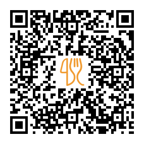 QR-code link para o menu de La Casa De Las Carnitas M.b.