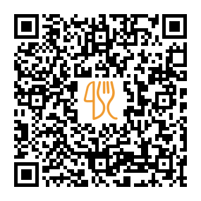 QR-code link para o menu de Whiskey And Bistro