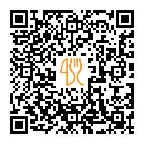 QR-code link para o menu de Piece Of Velvet