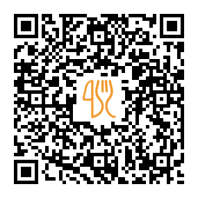 QR-code link para o menu de Chawlas2