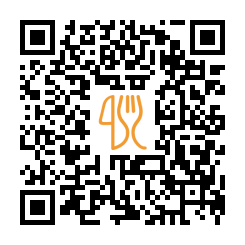 QR-code link para o menu de Bebe's Eatery