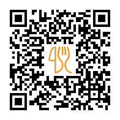 QR-code link para o menu de Ulu Thai Sanur