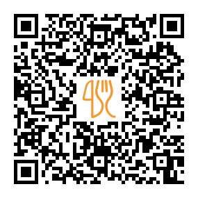 QR-code link para o menu de Le Cafe du Theatre