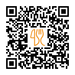 QR-code link para o menu de Good Food Fast