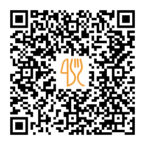 QR-code link para o menu de Tacos Doña Anna