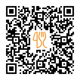 QR-code link para o menu de La Tertulia