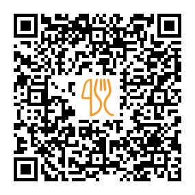 QR-code link para o menu de Gather Coffee Cafe