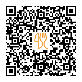 QR-code link para o menu de Pattaya Thai Chinese