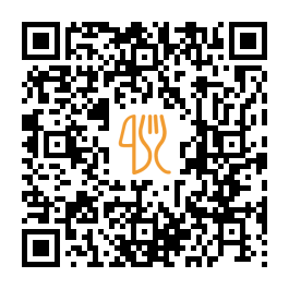 QR-code link para o menu de Mcdonald's