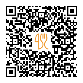 QR-code link para o menu de Flautas La Patrona