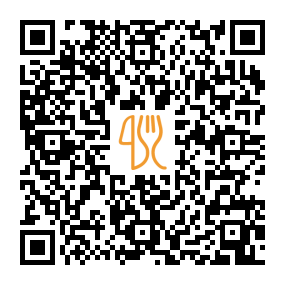 QR-code link para o menu de Les Vendanges