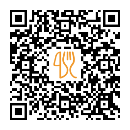 QR-code link para o menu de King Hwa