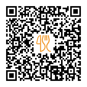 QR-code link para o menu de Hoatong