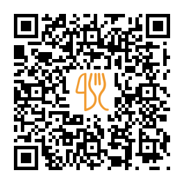 QR-code link para o menu de Philly's To Go