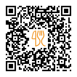 QR-code link para o menu de Goya De Desayunos