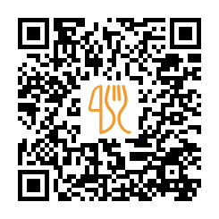 QR-code link para o menu de Thavalam