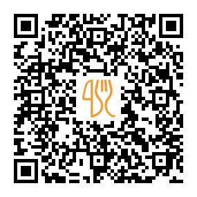 QR-code link para o menu de Spinelli's Pizza And Subs