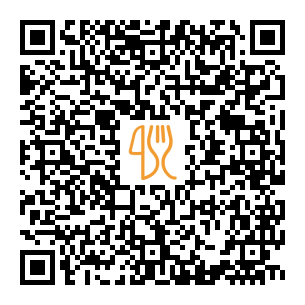 QR-code link para o menu de Harikrishna Snacks Sweets Namkeens