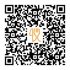 QR-code link para o menu de Any Everything Llc