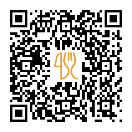 QR-code link para o menu de La Taurina