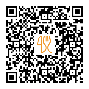 QR-code link para o menu de House Of Sandwiches