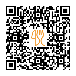 QR-code link para o menu de The Plough Inn