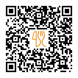 QR-code link para o menu de Taco