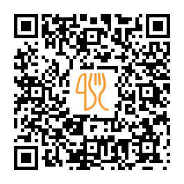 QR-code link para o menu de Столовая № 17