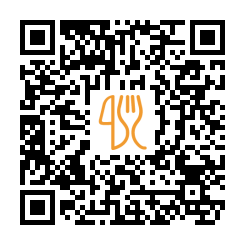 QR-code link para o menu de Foozi