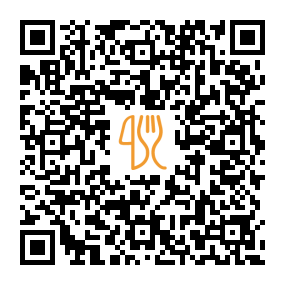 Carte QR de Panfrigo