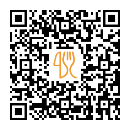 QR-code link para o menu de Sisters Cafe