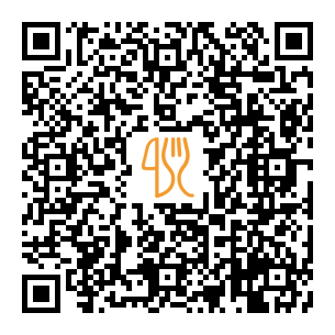 QR-code link para o menu de Barbacoa El Carnalito Sucursal Ocoyoacac