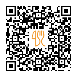 QR-code link para o menu de Señor Pizza