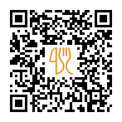 QR-code link para o menu de Pizza Choice