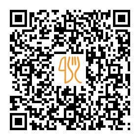 QR-code link para o menu de Argyll Beachside