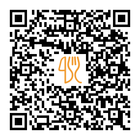 QR-code link para o menu de Kurhaus Oy