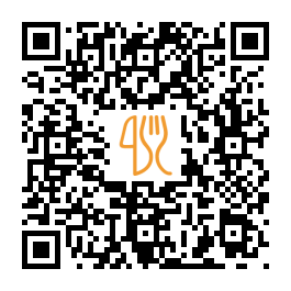 QR-code link para o menu de time square